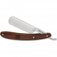 Бритва опасная Manufaktur Angel Delgadillo Route 7/8, Boker купить в 