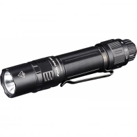 Фонарь Fenix PD36TAC LED купить в Белгороде