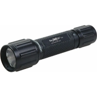 Фонарь ксеноновый NexTorch T6A (NT-T6A-L) купить в 