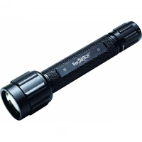 Фонарь ксеноновый NexTorch T9 (NT-T9) купить в 