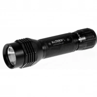 Фонарь ксеноновый NexTorch Z6 (NT-Z6-L) купить в 