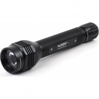 Фонарь ксеноновый NexTorch Z9 (NT-Z9-L) купить в 