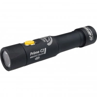 Фонарь светодиодный Armytek Prime C2 Magnet USB+18650, 1160 лм, теплый свет купить в Белгороде