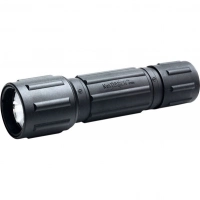 Фонарь светодиодный NexTorch GT6A-L-L купить в 
