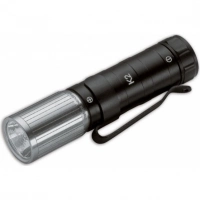 Фонарь светодиодный NexTorch K2, 65 lm купить в 