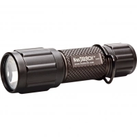 Фонарь светодиодный NexTorch Magic Max II (NT-MM2-L) купить в 