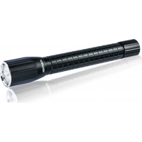 Фонарь светодиодный NexTorch myTorch 2AA Smart LED (NT-MT2AA) купить в 