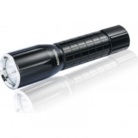 Фонарь светодиодный NexTorch myTorch 3AAA Smart LED (NT-MT3AAA) купить в 