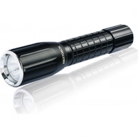 Фонарь светодиодный NexTorch myTorch AA Smart LED (NT-MTAA) купить в 