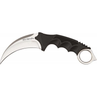 Керамбит Honshu Karambit, United Cutlery, UC2786, сталь 7Cr13, рукоять пластик купить в Белгороде