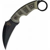 Керамбит Ranger Kerambit EOD купить в 