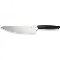 Кухонный нож Bestech (Xin Cutlery) Chef, сталь 14C28N купить в Белгороде