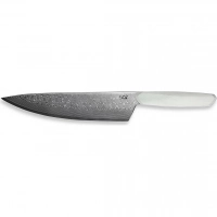 Кухонный нож Bestech (Xin Cutlery) Chef, сталь VG10/дамаск купить в Белгороде