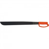 Мачете Ontario — Orange D Handle купить в 