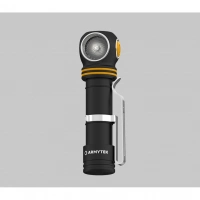 Мультифонарь Armytek Elf C2 micro USB купить в Белгороде