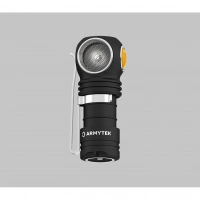 Мультифонарь Armytek Wizard C1 Pro Magnet USB купить в Белгороде