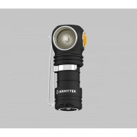 Мультифонарь Armytek Wizard C1 Pro Magnet USB (теплый свет) купить в Белгороде