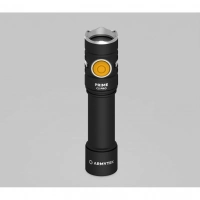 Мультифонарь светодиодный Armytek Prime C2 PRO MAGNET USB купить в Белгороде