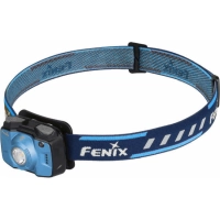 Налобный фонарь Fenix HL32R Cree XP-G3 , синий купить в Белгороде