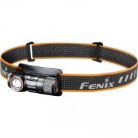 Налобный фонарь Fenix HM50R V2.0 купить в Белгороде