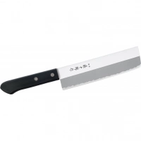 Нож Накири Fuji Cutlery TJ-13 купить в Белгороде