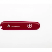 Передняя накладка для ножей Victorinox C.3671.3.10 купить в Белгороде