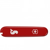 Передняя накладка для ножей Victorinox C.3672.3.10 купить в Белгороде