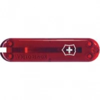 Передняя накладка для ножей Victorinox C.6200.T3.10 купить в Белгороде