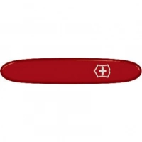 Передняя накладка для ножей Victorinox C.6900.2 купить в Белгороде