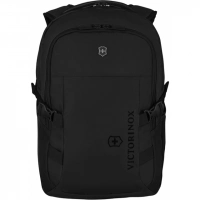 Рюкзак VX Sport Evo Compact Backpack Victorinox купить в Белгороде