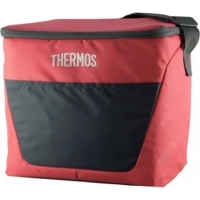 Сумка-холодильник Thermos Classic 24 Can Cooler, 19л купить в Белгороде