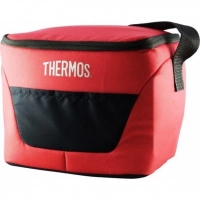 Сумка-холодильник Thermos Classic 9 Can Cooler, 7 л купить в Белгороде