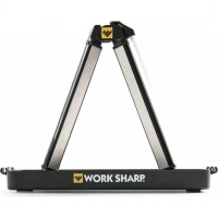 Точилка ручная Work Sharp ANGLE SET SHARPENER купить в Белгороде