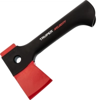 Топор Truper 101769, 450 г купить в 